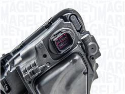 MAGNETI MARELLI 711451000938