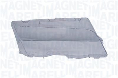 MAGNETI MARELLI 711305621748 Číslo výrobce: LRA271. EAN: 8001063093413.