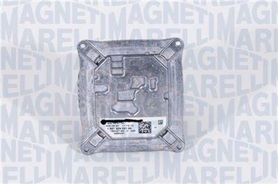 MAGNETI MARELLI 711307329251 Číslo výrobce: LRA640. EAN: 8001063512693.