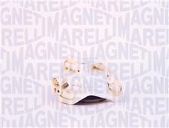 MAGNETI MARELLI 714021652801
