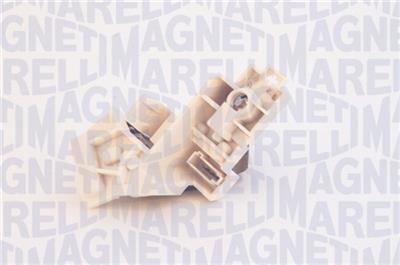 MAGNETI MARELLI 714021642801 Číslo výrobce: LRA691. EAN: 8001063572000.