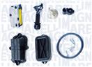 MAGNETI MARELLI 711307010223