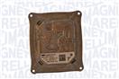 MAGNETI MARELLI 711307329218