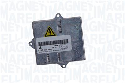 MAGNETI MARELLI 711307329066 Číslo výrobce: LRA980. EAN: 8001063579313.