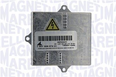 MAGNETI MARELLI 711307329074 Číslo výrobce: LRB020. EAN: 8001063579283.