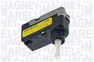 MAGNETI MARELLI 710307853310