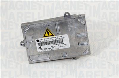 MAGNETI MARELLI 711307329200 Číslo výrobce: LRB170. EAN: 8001063612416.