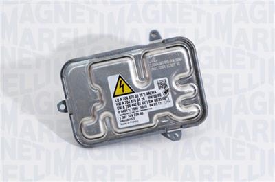 MAGNETI MARELLI 711307329239 Číslo výrobce: LRB190. EAN: 8001063609881.