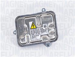 MAGNETI MARELLI 711307329240