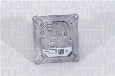 MAGNETI MARELLI 711307329340 Číslo výrobce: LRB260. EAN: 8001063612478.
