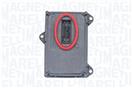 MAGNETI MARELLI 711307329332