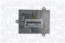 MAGNETI MARELLI 711307329115