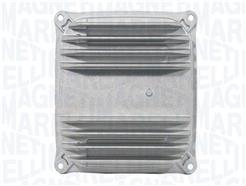 MAGNETI MARELLI 711307329501