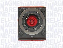 MAGNETI MARELLI 711307329076