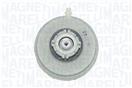MAGNETI MARELLI 710307650006