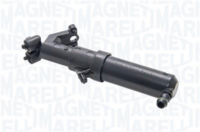 MAGNETI MARELLI 710308011010 Číslo výrobce: LRC272. EAN: 8001063689661.