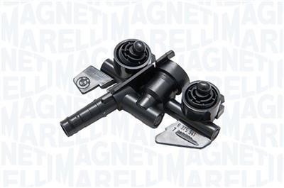 MAGNETI MARELLI 711300510003 Číslo výrobce: LRC292. EAN: 8001063970370.