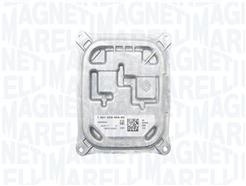 MAGNETI MARELLI 711307329404