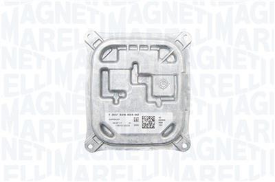 MAGNETI MARELLI 711307329404 Číslo výrobce: LRC400. EAN: 8001063689654.