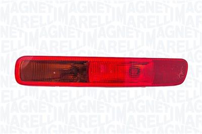 MAGNETI MARELLI 715104269000 Číslo výrobce: LRC572. EAN: 8050947086843.