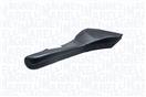 MAGNETI MARELLI 715001203251