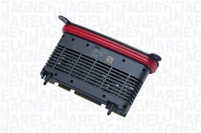 MAGNETI MARELLI 711470000166 Číslo výrobce: LRE166. EAN: 8001063830285.