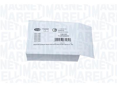 MAGNETI MARELLI 711470000295 Číslo výrobce: LRE295. EAN: 8001063674858.
