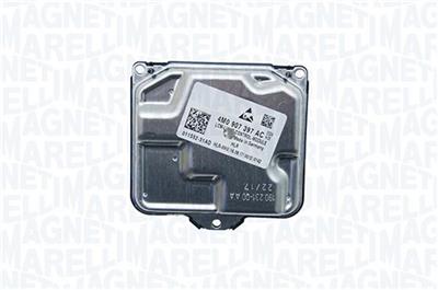 MAGNETI MARELLI 711470000309 Číslo výrobce: LRE309. EAN: 8001063833972.