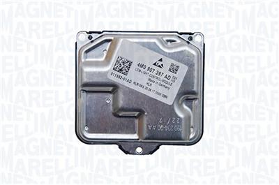 MAGNETI MARELLI 711470000310 Číslo výrobce: LRE310. EAN: 8001063795898.