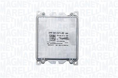 MAGNETI MARELLI 711470000332 Číslo výrobce: LRE332. EAN: 8001063890234.