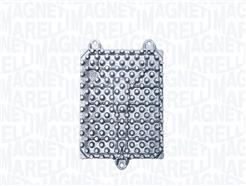 MAGNETI MARELLI 711470000533