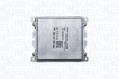 MAGNETI MARELLI 711307329538 Číslo výrobce: LRE538. EAN: 8001063773704.