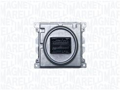 MAGNETI MARELLI 711307329538