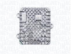 MAGNETI MARELLI 711470000568