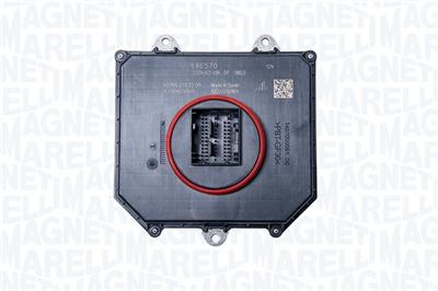 MAGNETI MARELLI 711470000570 Číslo výrobce: LRE570. EAN: 8050947024593.
