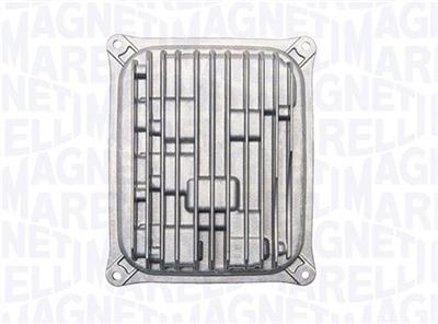 MAGNETI MARELLI 711470000828 Číslo výrobce: LRE828. EAN: 8001063770079.
