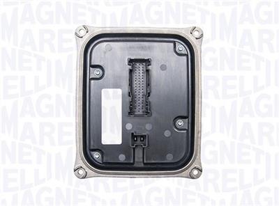 MAGNETI MARELLI 711470000828 Číslo výrobce: LRE828. EAN: 8001063770079.