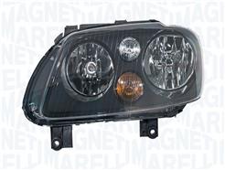 MAGNETI MARELLI 710301205208