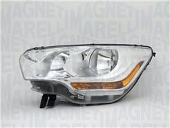 MAGNETI MARELLI 712464201129