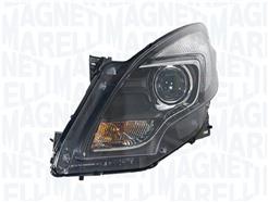 MAGNETI MARELLI 710301263208