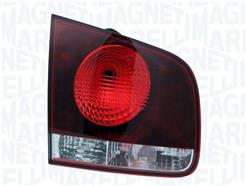 MAGNETI MARELLI 714028260112