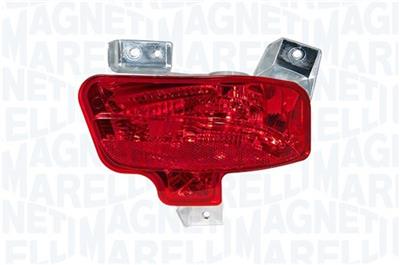 MAGNETI MARELLI 714021450802 Číslo výrobce: LLH881. EAN: 8001063831237.