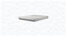 MAGNETI MARELLI 350203061620