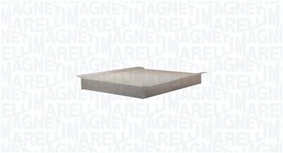 MAGNETI MARELLI 350203061500 Číslo výrobce: BCF150. EAN: 8001063068626.