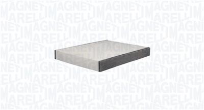 MAGNETI MARELLI 350203061840 Číslo výrobce: BCF184. EAN: 8001063288673.