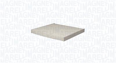 MAGNETI MARELLI 350203061880 Číslo výrobce: BCF188. EAN: 8001063299440.