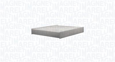 MAGNETI MARELLI 350203061920 Číslo výrobce: BCF192. EAN: 8001063289380.