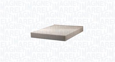 MAGNETI MARELLI 350203062240 Číslo výrobce: BCF224. EAN: 8001063564913.