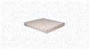 MAGNETI MARELLI 350203062250