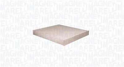 MAGNETI MARELLI 350203062250 Číslo výrobce: BCF225. EAN: 8001063564920.